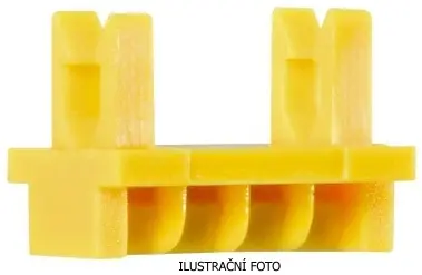 SM_krytka_mustku_ilustr.jpg