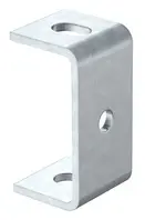 6356109_PG1.jpg