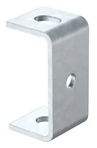 6356109_PG1.jpg