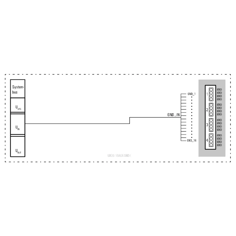 WM_PV_1334800000860000.jpg