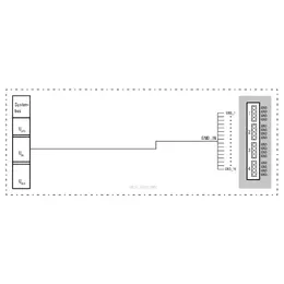 WM_PV_1334800000860000.jpg