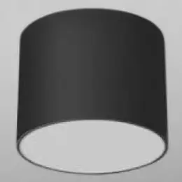 MIVVY_TUB1512HELA4KB.jpg