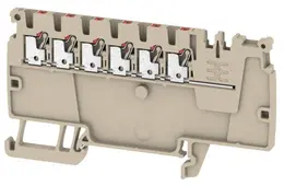 WM_PV_19881600009999.jpg