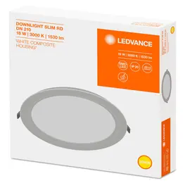 LDV_asset-3037337.jpg