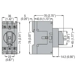 LO_GA016A_size.jpg