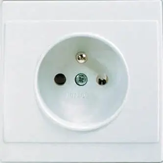 TES_4fn15080_901.jpg