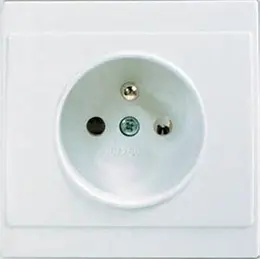 TES_4fn15080_901.jpg