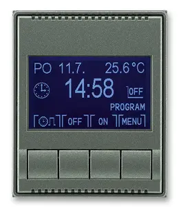 ABB_3292E-A20301_34.jpg