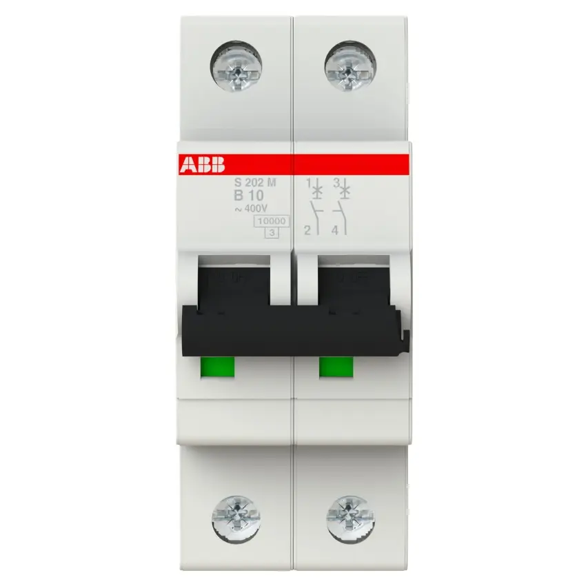 ABB_9PAA00000010002_master.jpg