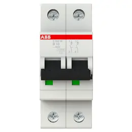 ABB_9PAA00000010002_master.jpg
