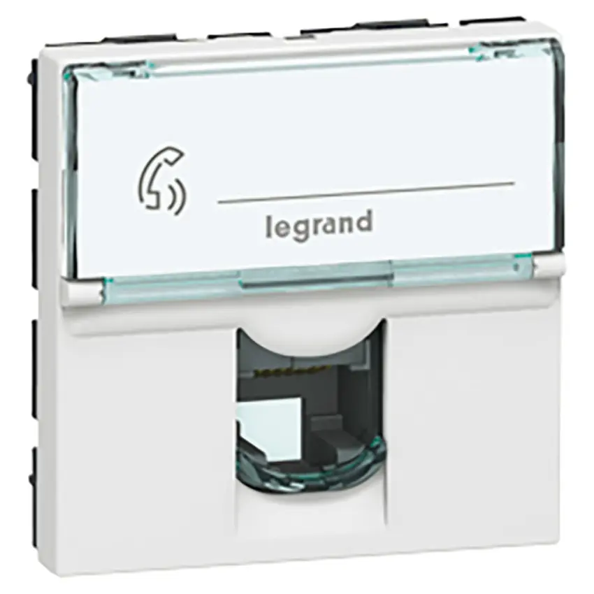LEG_078732-LEGRAND-1000.jpg