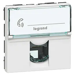LEG_078732-LEGRAND-1000.jpg