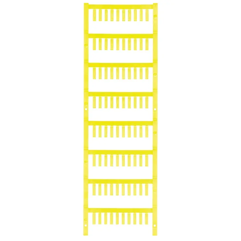 19194700009999.jpg