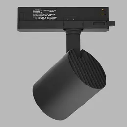 AUL_LED2_E6095043D_3.jpg