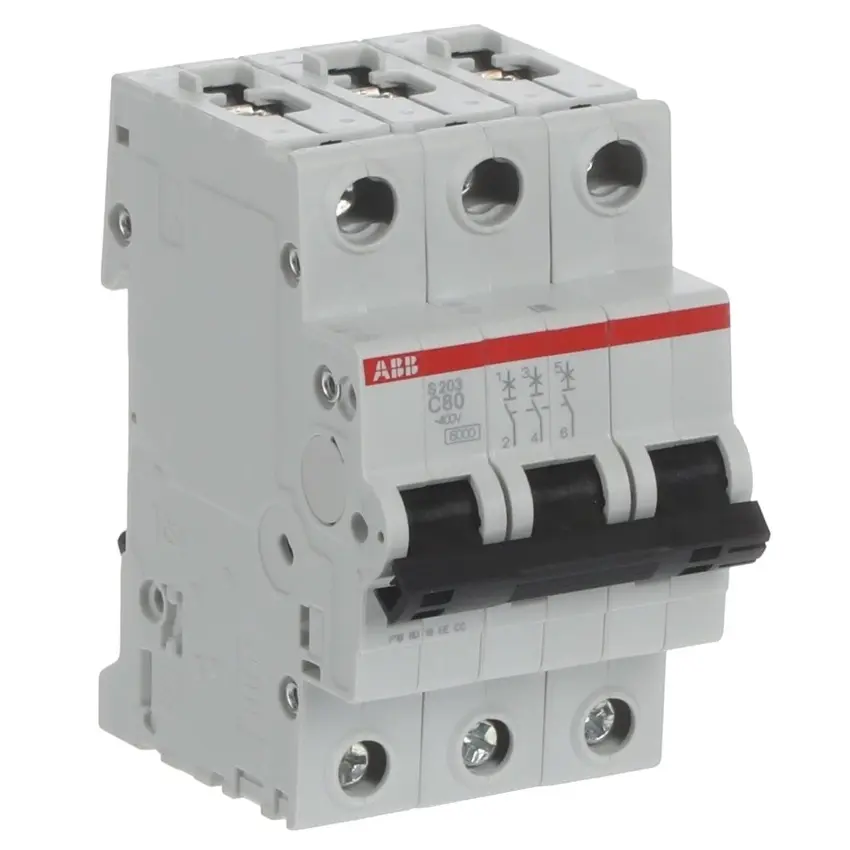 ABB_9PAA00000243688_master.jpg