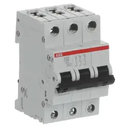 ABB_9PAA00000243688_master.jpg