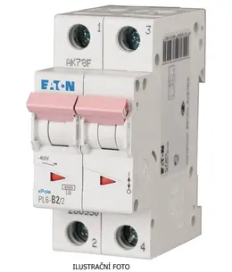 EA_sg51511_ilustr.jpg