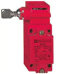 SCH_XCSC701.jpg
