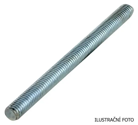 WAL_6303016.jpg