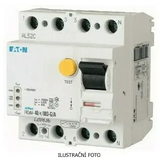 83706169_EATON_ilustr_Foto1.jpg