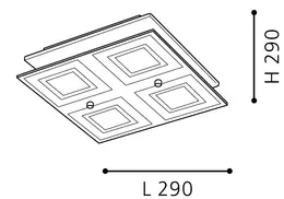 EGL_94226_size.jpg