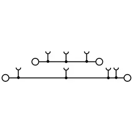 WM_PV_16743000009100.jpg