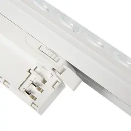 KAN_38390_7.jpg