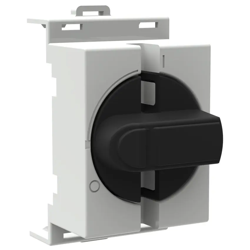ABB_9IBA205771_master.jpg