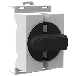 ABB_9IBA205771_master.jpg