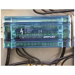 SM_PH38019.jpg