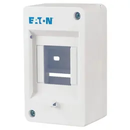 EA_vt78514.jpg