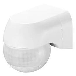 PAN_A_02_SENSOR_210_PN71000015.jpg