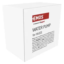 83727410_EMOS_Foto7.jpg
