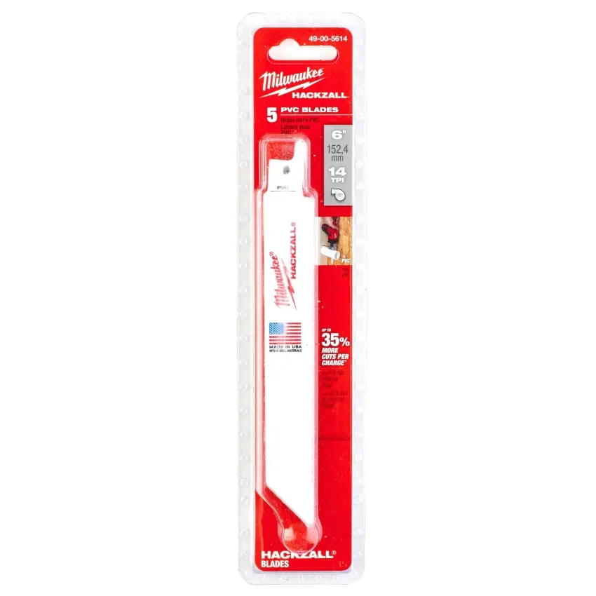 TTI_49005614--Pack_1.jpg