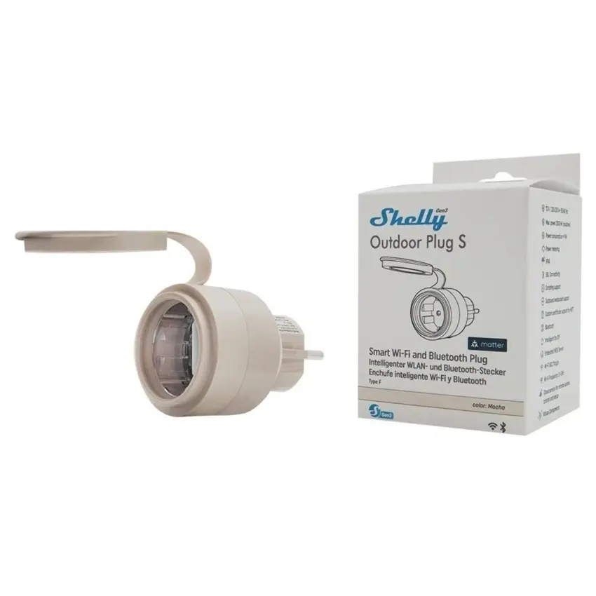 SHELLY_3800238070557_4.jpg