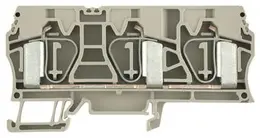 WM_1768320000.jpg