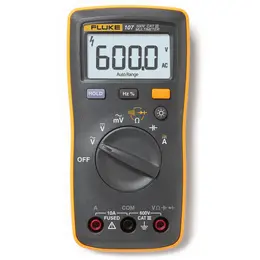 GHV_1033-fluke-107_main.jpg