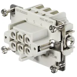 WM_PV_18735200004300.jpg