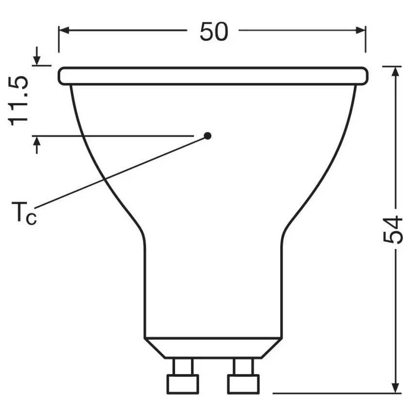 LDV_4099854457227.jpg