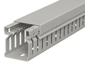 6178005_PG1.jpg