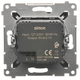 SIMON_DC2USB_01-48-vback.jpg