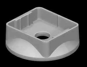5207371_PG1.jpg