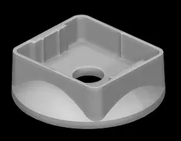 5207371_PG1.jpg