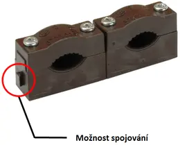 SEZ_6700-00_p_b.png