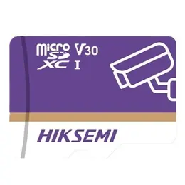 83735626_HIKSEMI_Foto1.jpg