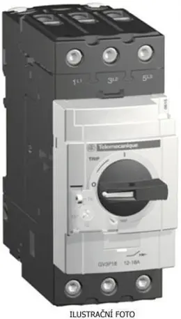 SCH_GV3P25_ilustr.jpg