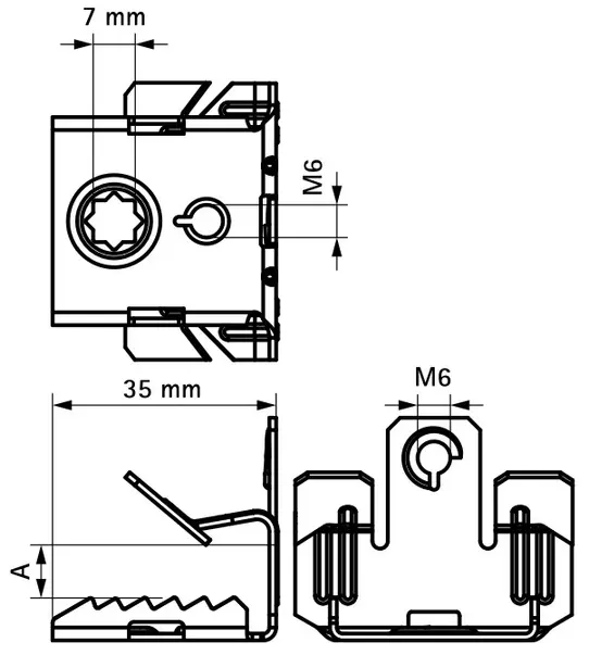 WAL_51420613_FU_size.jpg