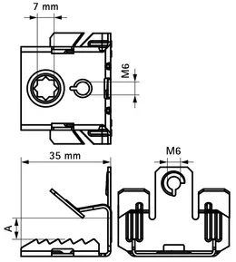 WAL_51420613_FU_size.jpg