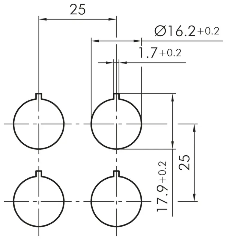 GHV_RKWA_size2.jpg