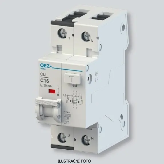 OEZ_OLI-16C-1N-030AC_ilustr.jpg